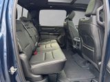 DODGE RAM 4X4 Crew Cab Limited SCHIEBEDACH+GASANLAGE