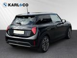 MINI Cooper C Aut. LED Paket M Head-Up Panorama SHZ