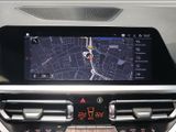 BMW 420d 