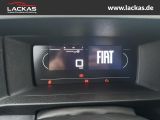 FIAT Scudo serie 2 Fahrgestell L2 2 .0 145 MT6
