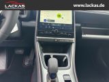 LEXUS LBX EMOTION*TECH-PAKET*NAVI*15 15J-GARANTIE