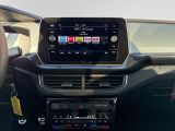 VW T-Cross Energy 1.0 TSI Klima Einparkhilfe
