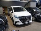MERCEDES-BENZ V 300 MARCO POLO AIRMATIC KÜCHE MARKISE WINTER
