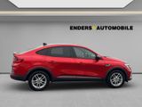 RENAULT Arkana Line R.S. LINE TCe 140 EDC Navi LED ACC Apple CarPlay Android Auto Klimaautom