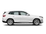 BMW X3 20d xDrive Park-Assistent Navi Digitales Cockpit Memory Sitze