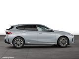 BMW 123 xDrive 