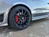 ABARTH 595 Competizione 1.4 T-Jet 16V Klima