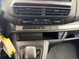 TOYOTA Proace L2 SHUTTLE COMFORT*15 JAHRE GARANTIE