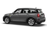 MINI Cooper SE Countryman ALL4 Navi Keyless Temp LED