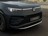 VW Tayron R-Line 1,5 l eTSI 110 kW (150 PS) 7-Gang-Doppelkupplungsgetriebe DSG