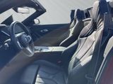 BMW Z4 M40i LC Prof adap.LED H/K ACC MemorySitze