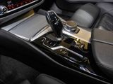 BMW 530 eTouring+AHK+DAB+Navi+LED+RFK+e-Sitze+Leder