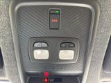 DACIA Duster III Extreme +CAM+SITZH.+ NP: 26.970,-