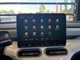 SMART #1 Premium DISTR SPUR 360 PANO PDC MEMO SHZ