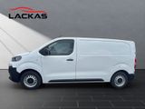 FIAT Scudo KaWa L2 Basis 2024 Laderraumboden