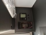 KNAUS L!ve Wave 650 MG Platinum Selection
