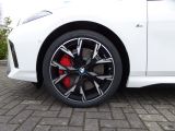 BMW 220 i M Sport Pro Driving Assistant Plus  AHK