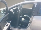 DACIA Sandero III Stepway Extreme ECO-G 1.0 TCe 110