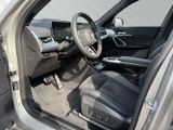 BMW X1 23dA xDr. M-SportLC Prof Pano. Memory AHK