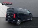TOYOTA Proace Verso L1 Executive*AUTOMATIK* 8 SITZER*