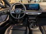 BMW 220 dMSport+Navi+HUD+360Kamera+Leder+NP 58.980,-