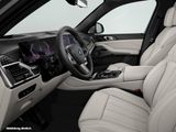 BMW X5 xDrive50e 