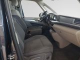 VW Multivan Life KÜ 2.0 TDI NAVI+AHK+SITZHZ+PDC