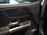 MERCEDES-BENZ GLB 200 d NIGHT PROGRESSIVE DISTR KAMERA PANO