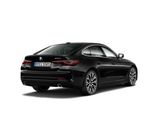 BMW 420 Gran Coupe d HiFi 20 Zoll Glasdach Leder