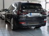 ALPINA XD3 Top Zustand Top Ausstattung