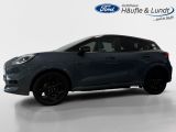 FORD Puma Gen-E BlueCruise Edition AHK abnehmbar Winter Paket LED-Matrix