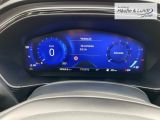 FORD Focus Turnier ST Matrix-LED El. Heckklappe ACC