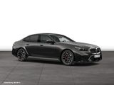 BMW M5 Limousine 