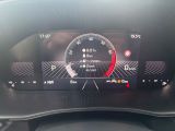 SKODA Fabia Selection 1.0 TSI DSG PDC/APP/RFK/LED/TEMP