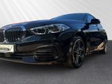 BMW 118 i Navi Soundsystem LED digitales Cockpit El. Heckklappe