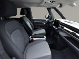 VW ID.Buzz Pro 210 kW Klima Einparkhilfe