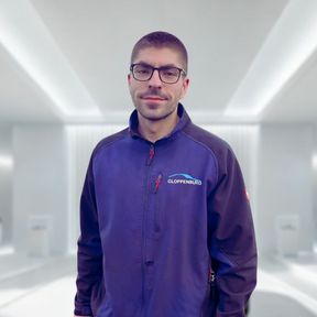Matthias Schneider
