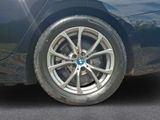 BMW 330 xe touring Sport Line Laser HUD AHK LC Prof