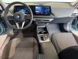 BMW 120 i Navi LED SZH 17 LMR Driving Assistant