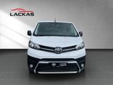 TOYOTA Proace 2.0 D-4D L2 Comfort 4X4 L2 Comfort
