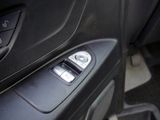 MERCEDES-BENZ Vito 116 TOURER PRO EXTRAL NAVI KLIMA AHK KAMERA 9SITZER
