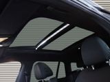 BMW 330d xDrive Touring >DRIVE THE Summer< UPE 89790,00¤