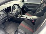 RENAULT Megane Kombi R.S. Line 160PS +NAV+EPH+CAM+ALLW+