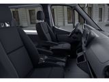 MERCEDES-BENZ Sprinter 314 TOURER KOMBI L3H2 MAXI KLIMA 8SITZER STANDH