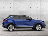 VW T-Roc R-Line 19''RFK ACC beats