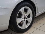 MERCEDES-BENZ E 200 T AVANTGARDE KAMERA PANO SPUR PDC SHD SHZ