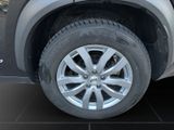LEXUS NX 300 h*FSPORT*4x4*1HD*SCHIEBD*HUD 15J-GARANTIE