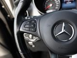 MERCEDES-BENZ V 300 AVANTGARDE AMG PANO AIRMATIC 360° AHK BURM