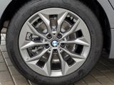 BMW 120 Park-Assistent LED PDCv+h Navi SHZ NP:40K