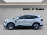 RENAULT Koleos Initiale Paris 4x4 dCi185 Navi Klima PDC